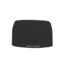 Accapi Headband