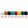 Accapi Headband