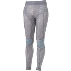 Accapi Ergocycle Pants Men