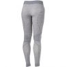 Accapi Ergocycle Pants Men
