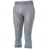 Accapi Ergocycle 3/4 Pants Men