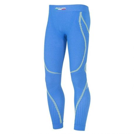 Accapi Ergoracing Pants