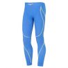 Accapi Ergoracing Pants
