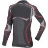 Accapi Ergoracing T-shirt Long