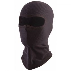 Accapi Accapi Balaclava Kid's