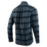TLD GRIND FLANNEL STRIPE