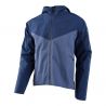TLD DESCENT JACKET