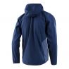 TLD DESCENT JACKET