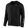 TLD MATHIS JACKET MONO