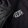 TLD MATHIS JACKET MONO
