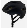 TLD GRAIL HELMET ORBIT