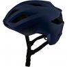 TLD GRAIL HELMET BADGE