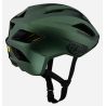 TLD GRAIL HELMET BADGE