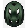TLD GRAIL HELMET BADGE