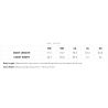TLD Young FLOWLINE LS JERSEY Tripper