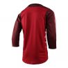 TLD RUCKUS 3/4 JERSEY Camber