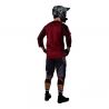 TLD RUCKUS 3/4 JERSEY Camber