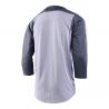 TLD RUCKUS 3/4 JERSEY Camber