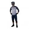 TLD RUCKUS 3/4 JERSEY Camber