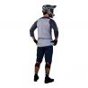 TLD RUCKUS 3/4 JERSEY Camber