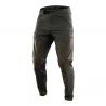TLD Ruckus Cargo Pant Mono