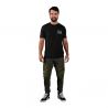 TLD Ruckus Cargo Pant Mono