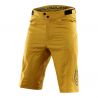 TLD FLOWLINE SHORT SHELL