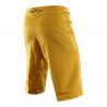 TLD FLOWLINE SHORT SHELL
