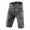 TLD FLOWLINE SHORT SHELL