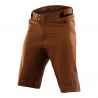 TLD Ruckus Short Shell