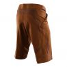 TLD Ruckus Short Shell