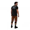 TLD Ruckus Short Shell