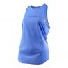 TLD WMNS LUXE TANK