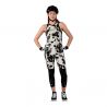 TLD WMNS LUXE TANK