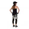 TLD WMNS LUXE TANK
