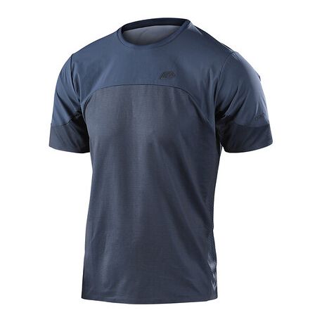 TLD DRIFT SS JERSEY