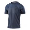 TLD DRIFT SS JERSEY