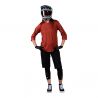 TLD WMNS Mischief Jersey