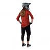 TLD WMNS Mischief Jersey