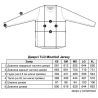 TLD WMNS Mischief Jersey