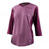 TLD WMNS Mischief Jersey