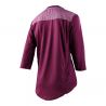 TLD WMNS Mischief Jersey