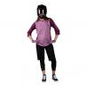 TLD WMNS Mischief Jersey