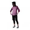 TLD WMNS Mischief Jersey