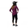 TLD WMNS Mischief Jersey