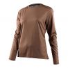 TLD WMNS Lilium LS Jersey