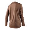 TLD WMNS Lilium LS Jersey