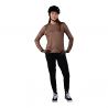 TLD WMNS Lilium LS Jersey