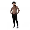 TLD WMNS Lilium LS Jersey