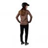 TLD WMNS Lilium LS Jersey